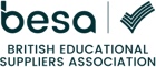 Besa logo visual